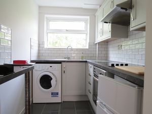 Photo 6- click for photo gallery